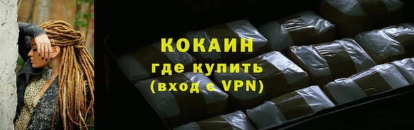 мдпв Тайга