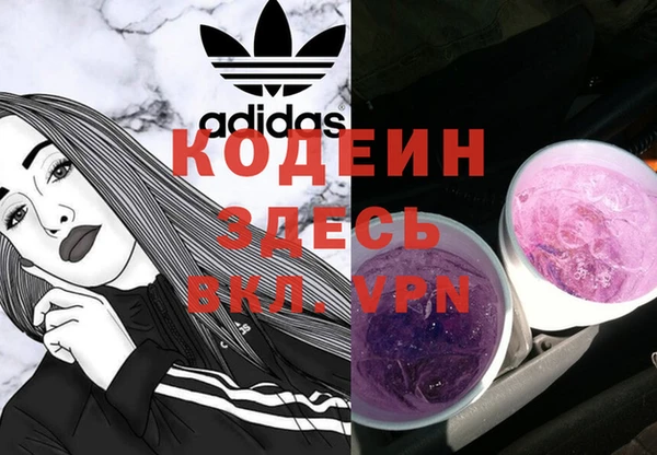 дмт Богородицк