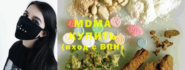 спиды Богородск