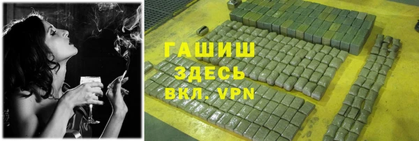 спиды Богородск
